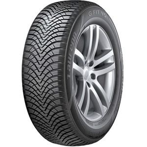 Laufenn G Fit 4S LH71 225/60 R17 99H