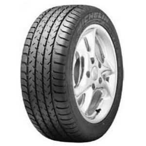 MICHELIN Pilot SX MXX3 205/55 R16 91Y