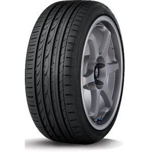 Yokohama Advan Sport 205/55 R16 91V