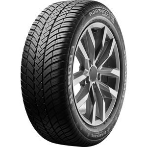 Cooper Discoverer All Season 225/60 R17 103V