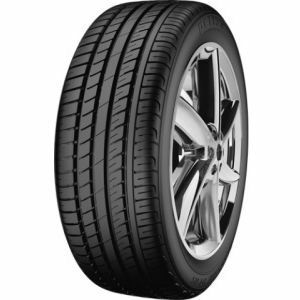 Petlas Imperium PT515 205/55 R16 91V