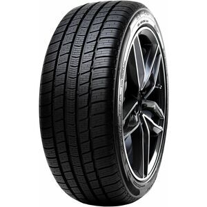 RADAR Dimax 4 Season 205/55 R16 94W