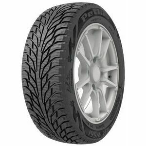PETLAS Glacier W661 205/55 R16 91T