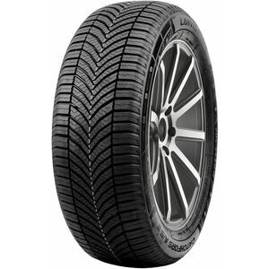 LANVIGATOR Catchfors A/S II 205/55 R16 94W