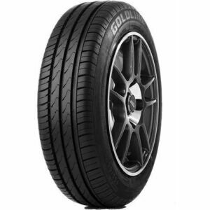 Goldline GLP101 205/60 R16 92H