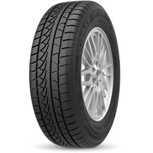 Petlas Snow Master W651 205/55 R16 91H