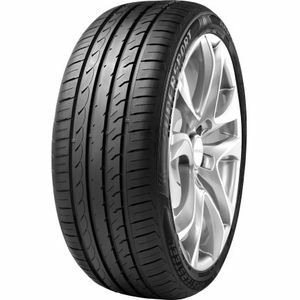 Mastersteel Prosport 205/55 R16 91W