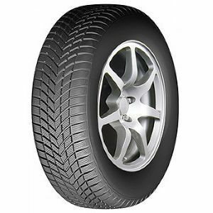 Infinity Ecozen 205/55 R16 94H