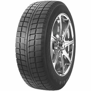 WESTLAKE SW618 225/60 R17 99T