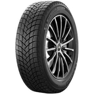 MICHELIN X-ICE Snow 205/60 R16 96H