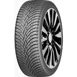 DOUBLESTAR Maximum DLA01 205/60 R16 96H