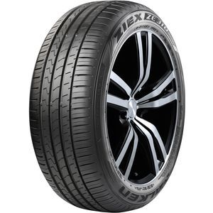 FALKEN Ziex ZE310 Ecorun 205/60 R16 96W