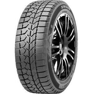 WESTLAKE SW628 225/55 R17 97T