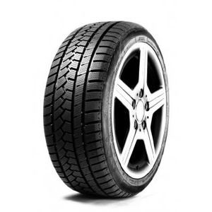 Torque TQ022 225/50 R17 98H