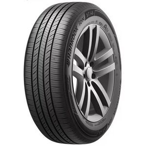 HANKOOK iON ST AS IH61 205/60 R16 92H