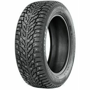 Nokian Hakkapeliitta 9 205/60 R16 96T