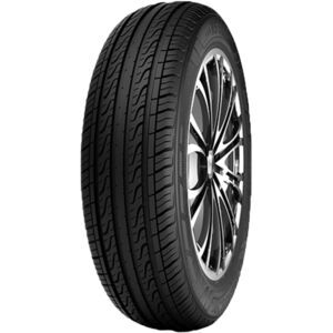 Nordexx NS5000 205/60 R16 96H