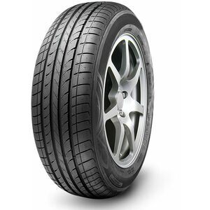 Leao Nova-Force HP 205/60 R16 92V