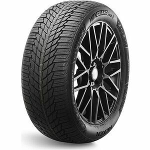 Nexen Winguard ICE 3 225/50 R17 98T