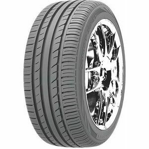 WESTLAKE Zuperace Z-007 225/50 R17 98W