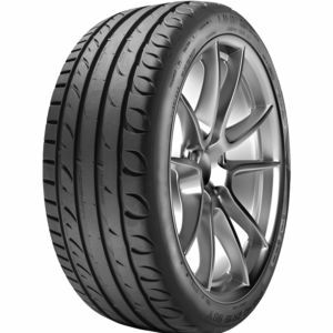 SEBRING Ultra High Performance 225/50 R17 98Y