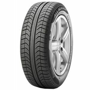 Pirelli Cinturato AllSeason + 225/50 R17 98W