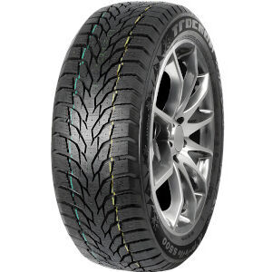Tracmax X-Privilo S500 225/50 R17 98T