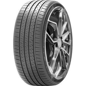 Landspider Citytraxx H/P 225/50 R17 98W