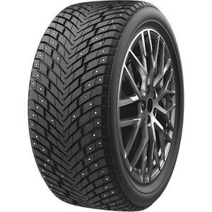 Arivo ICE Claw ARW7 225/50 R17 98H
