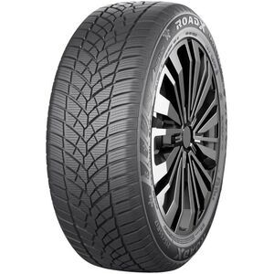 ROADX Frost Tempo 225/55 R17 101V