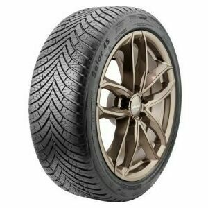 STAR PERFORMER Solar 4S 225/55 R17 101V