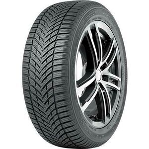 NOKIAN Seasonproof 1 225/55 R17 101W