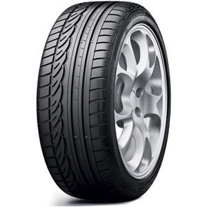 Dunlop SP Sport 01 225/55 R17 97Y