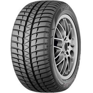 SUMITOMO WT200 225/55 R17 101V