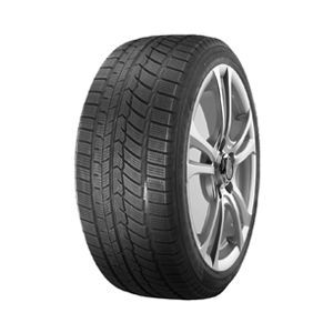 AUSTONE SP901 225/55 R17 101V