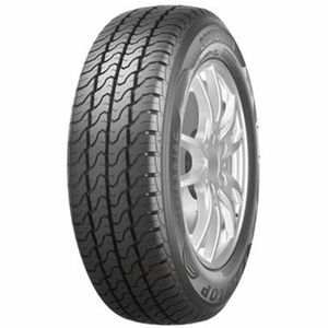 Dunlop Econodrive 225/55 R17 109H