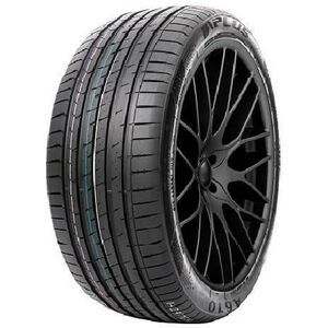 APLUS A610 225/55 R17 101W
