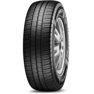 VREDESTEIN Comtrac 2+ 225/55 R17 109H
