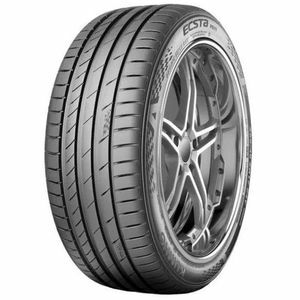 Kumho Ecsta PS71 225/55 R17 97Y