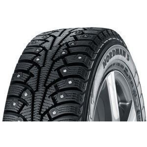 Nokian Nordman 5 225/55 R17 101T
