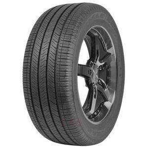Goodyear Eagle LS2 225/55 R17 97V