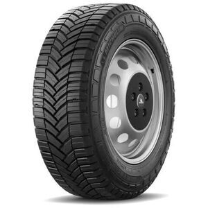 Michelin Agilis CrossClimate 225/55 R17 104H