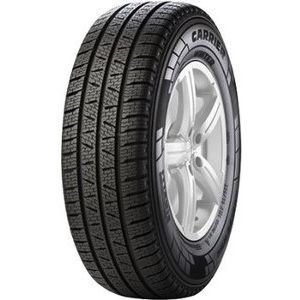 Pirelli Carrier Winter 225/55 R17 109T