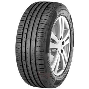 Continental ContiPremiumContact 5 225/55 R17 97W