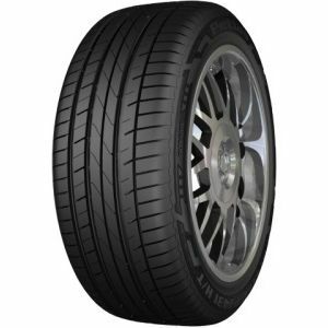 PETLAS Explero PT431 225/55 R17 97V