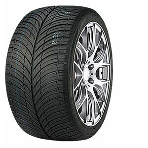 Unigrip Lateral Force 4S 225/55 R17 101W
