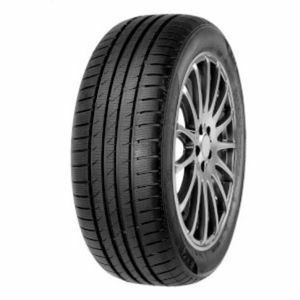 Atlas Polarbear UHP 225/55 R17 101V