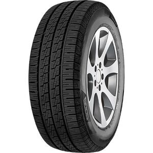 Tristar All Season Van Power 225/55 R17 109H