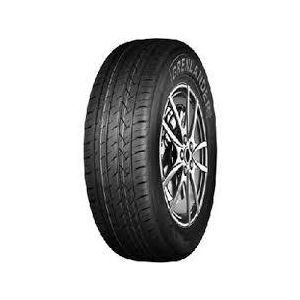 Grenlander Enri U08 225/55 R17 101W