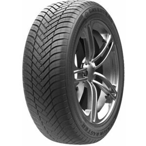Greentrac Season Master 225/55 R17 101V